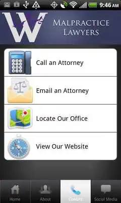 Play Malpractice Lawyers