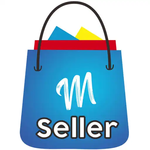 Play MalPro Seller APK