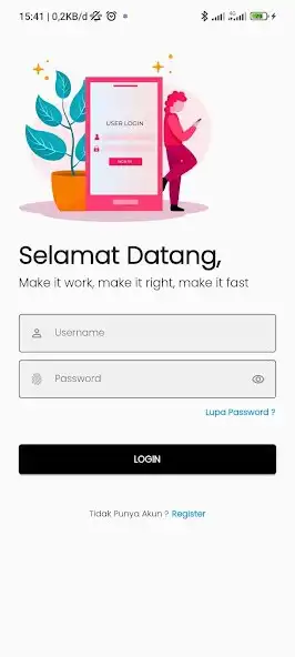 Play MalPro Seller  and enjoy MalPro Seller with UptoPlay