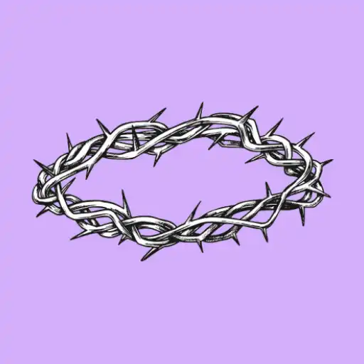 Play Malý průvodce postní dobou APK