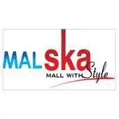 Free play online Mal SKA APK