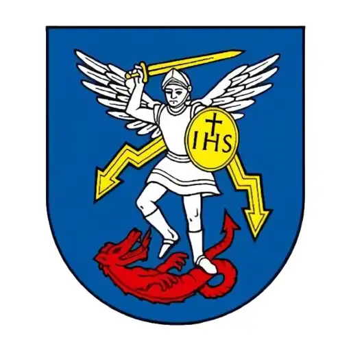 Play Malý Slavkov APK Play Malý Slavkov APK