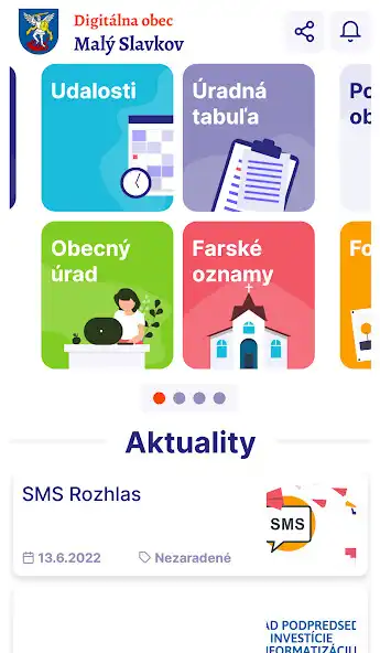Play Malý Slavkov  and enjoy Malý Slavkov with UptoPlay