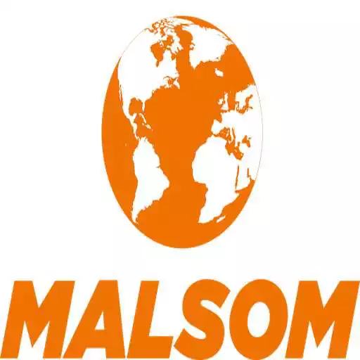 Play Malsom Money Transfer APK Play Malsom Money Transfer APK