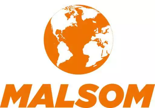 Play Malsom Money Transfer  and enjoy Malsom Money Transfer with UptoPlay