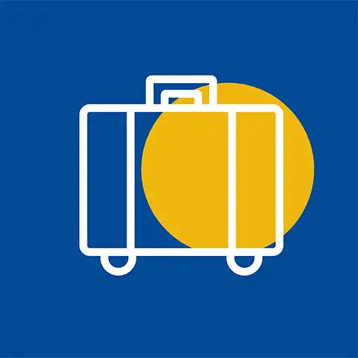 Play Malta 2022 APK Play Malta 2022 APK