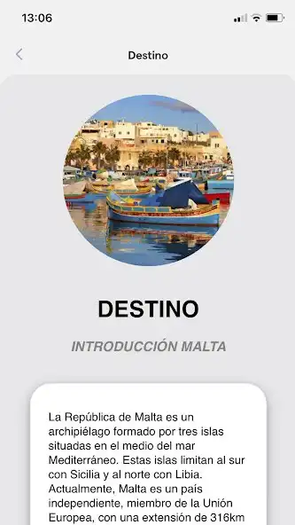 Play Malta 2022  and enjoy Malta 2022 with UptoPlay