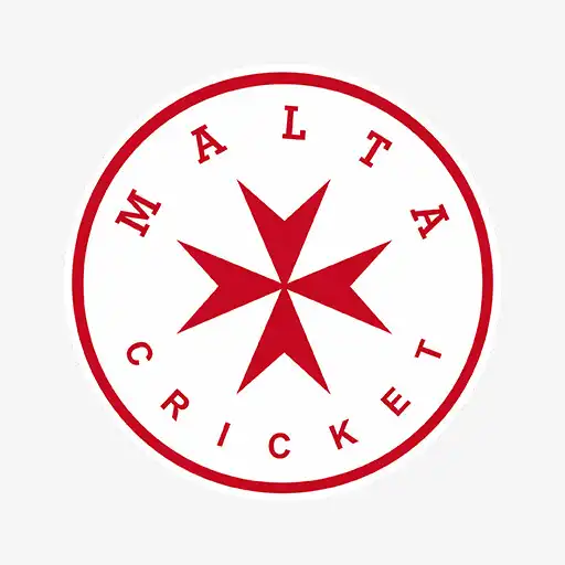 Play Malta Cricket Association APK
