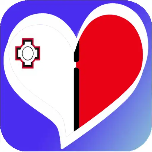 Play Malta Dating: Malta Chat APK