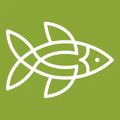 Play Malta Fisheries Aquaculture APK Play Malta Fisheries Aquaculture APK