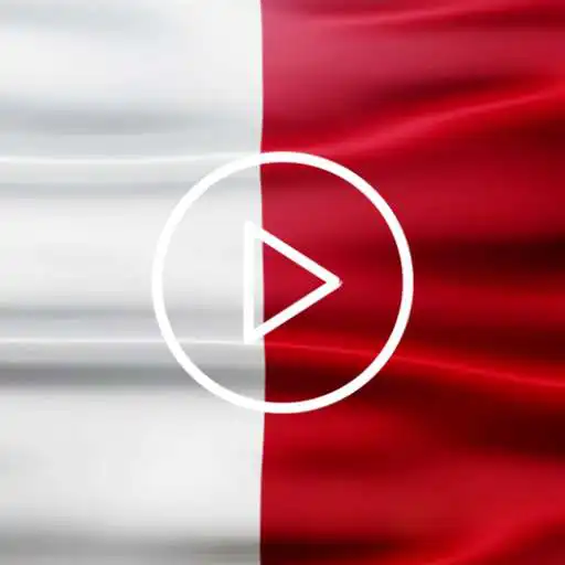 Run free android online Malta Flag Live Wallpaper APK