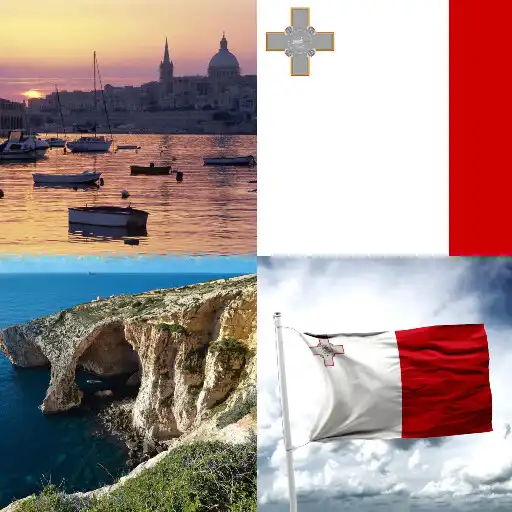 Play Malta Flag Wallpaper: Flags an APK Play Malta Flag Wallpaper: Flags an APK