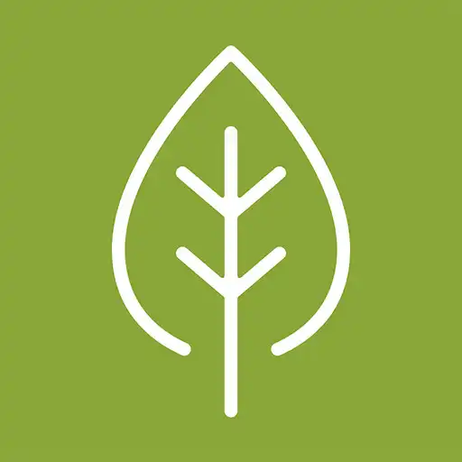 Play Malta Flora & Fauna APK Play Malta Flora & Fauna APK