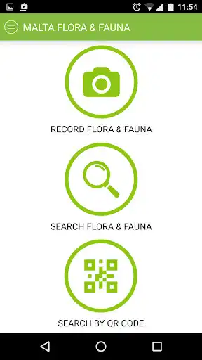 Play Malta Flora & Fauna as an online game Malta Flora & Fauna with UptoPlay