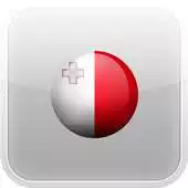 Free play online Malta Radio Meme Maker APK Free play online Malta Radio Meme Maker APK
