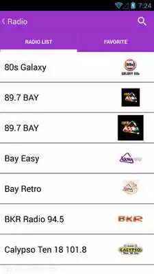 Play Malta Radio  Meme Maker