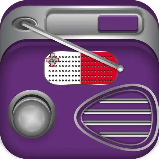 Play Malta Radio Music Player APK Play Malta Radio Music Player APK
