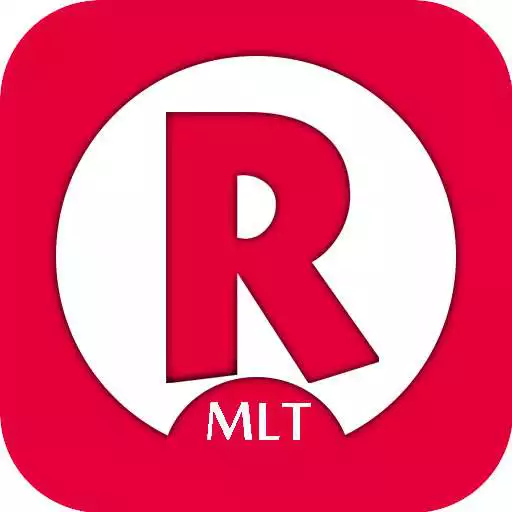 Run free android online Malta Radio Stations APK