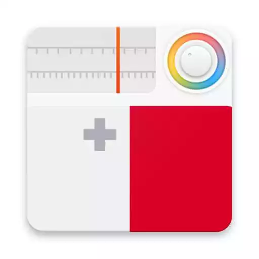 Play Malta Radio Stations Online - Malta FM AM Music APK Play Malta Radio Stations Online - Malta FM AM Music APK