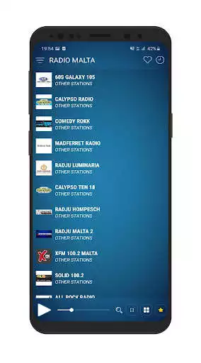 Play Malta Radio Stations Play Malta Radio Stations