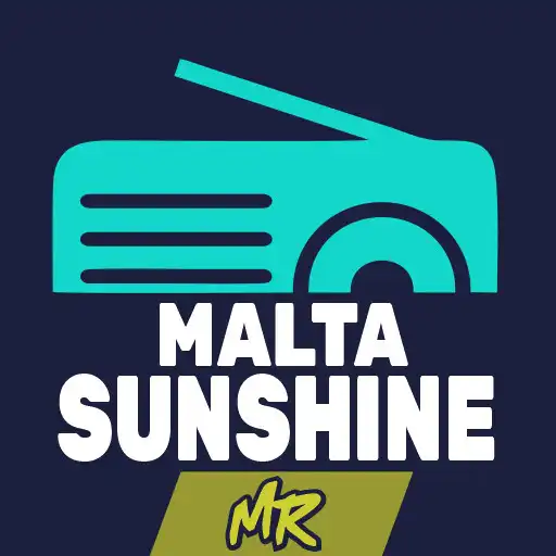 Play Malta Sunshine Radio Live APK