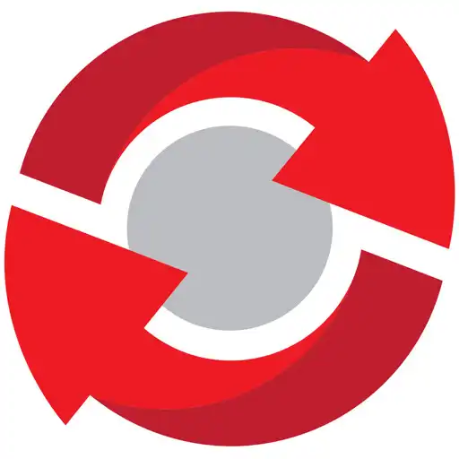 Play Malta Transfer App APK