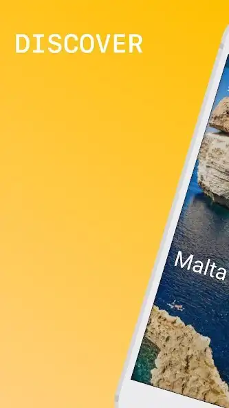Play Malta Travel Guide and enjoy Malta Travel Guide with UptoPlay Play Malta Travel Guide and enjoy Malta Travel Guide with UptoPlay