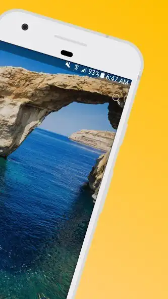 Play Malta Travel Guide as an online game online Malta Travel Guide with UptoPlay Play Malta Travel Guide as an online game Malta Travel Guide with UptoPlay