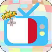 Free play online Malta TV APK