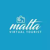 Free play online Malta Virtual Tourist APK Free play online Malta Virtual Tourist APK