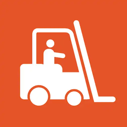 Play Maltawarehouse APK