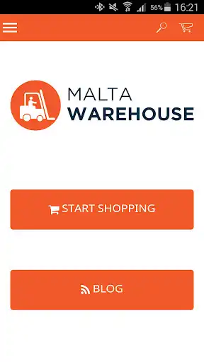 Play Maltawarehouse  and enjoy Maltawarehouse with UptoPlay