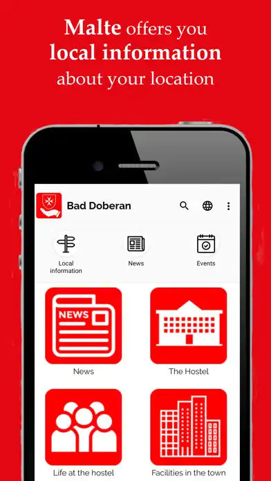 Play Malte and enjoy Malte with UptoPlay Play Malte and enjoy Malte with UptoPlay