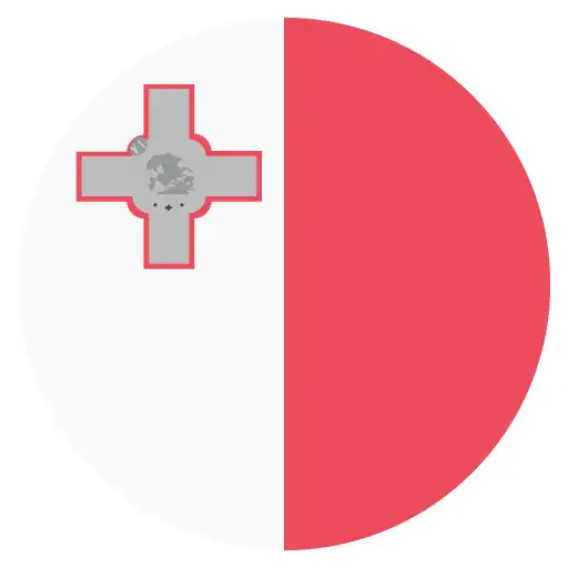 Play Maltese Basics APK Play Maltese Basics APK