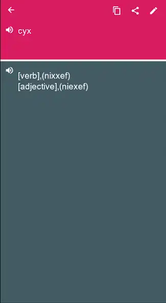 Play Maltese - Bulgarian Dictionary  translator (Dic1)  and enjoy Maltese - Bulgarian Dictionary  translator (Dic1) with UptoPlay