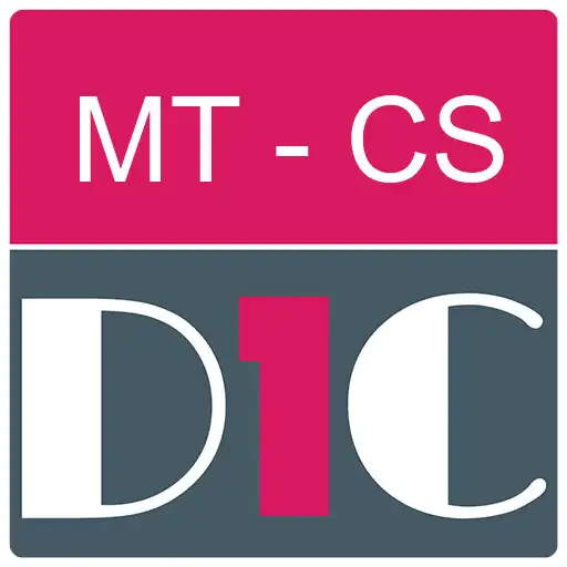 Play Maltese - Czech Dictionary translator (Dic1) APK Play Maltese - Czech Dictionary translator (Dic1) APK