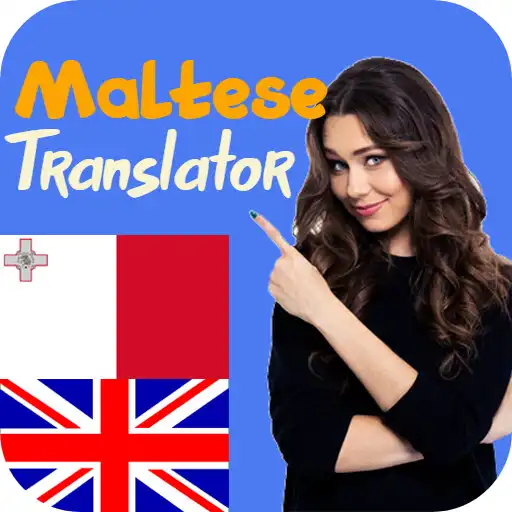 Play Maltese English Translator APK Play Maltese English Translator APK