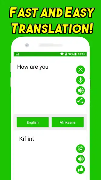 Play Maltese English Translator  and enjoy Maltese English Translator with UptoPlay