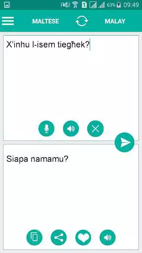 Play Maltese Malay Translator and enjoy Maltese Malay Translator with UptoPlay Play Maltese Malay Translator and enjoy Maltese Malay Translator with UptoPlay