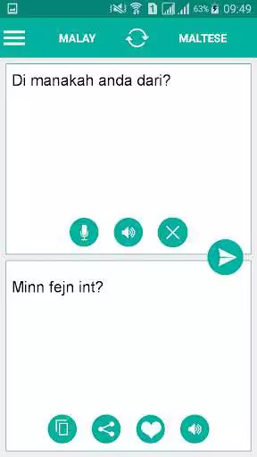 Play Maltese Malay Translator as an online game online Maltese Malay Translator with UptoPlay Play Maltese Malay Translator as an online game Maltese Malay Translator with UptoPlay