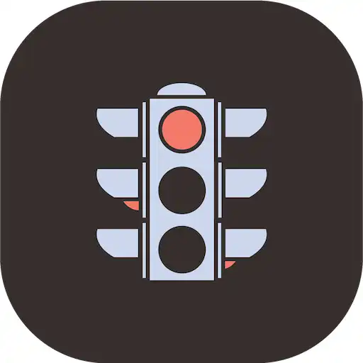 Play Maltese Roads Traffic Updates APK Play Maltese Roads Traffic Updates APK