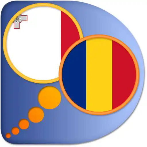 Play Maltese Romanian dictionary APK