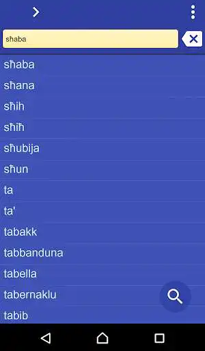 Play Maltese Romanian dictionary and enjoy Maltese Romanian dictionary with UptoPlay Play Maltese Romanian dictionary and enjoy Maltese Romanian dictionary with UptoPlay