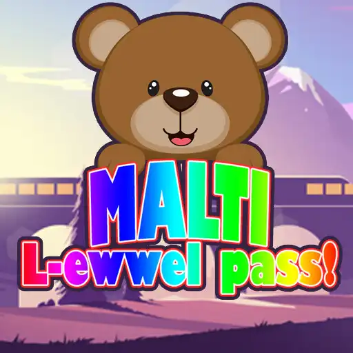 Play Malti - L-ewwel Pass APK Play Malti - L-ewwel Pass APK