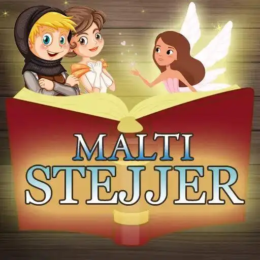 Play Malti - Stejjer APK Play Malti - Stejjer APK