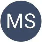 Free play online Malti Store APK