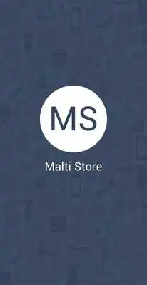 Play Malti Store