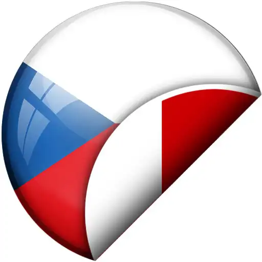 Play Maltské Český Překladatel APK