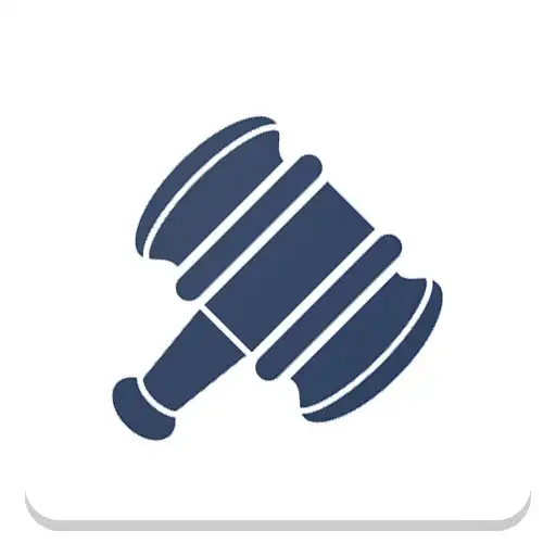 Play Maltz Auctions APK