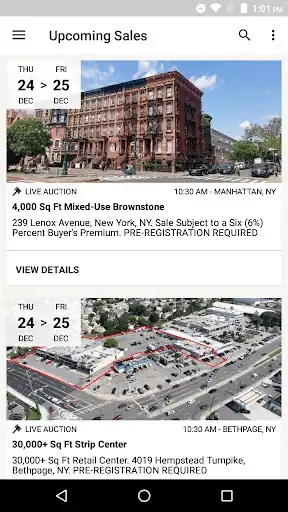 Play Maltz Auctions  and enjoy Maltz Auctions with UptoPlay